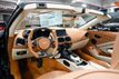2023 Aston Martin Vantage V12 Roadster - 22938048 - 59