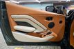 2023 Aston Martin Vantage V12 Roadster - 22938048 - 60
