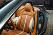 2023 Aston Martin Vantage V12 Roadster - 22938048 - 65