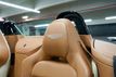 2023 Aston Martin Vantage V12 Roadster - 22938048 - 66