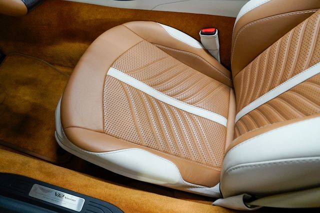 2023 Aston Martin Vantage V12 Roadster - 22938048 - 67