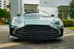 2023 Aston Martin Vantage V12 Roadster - 22938048 - 6