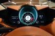 2023 Aston Martin Vantage V12 Roadster - 22938048 - 69