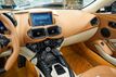 2023 Aston Martin Vantage V12 Roadster - 22938048 - 71