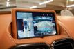 2023 Aston Martin Vantage V12 Roadster - 22938048 - 73