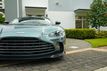 2023 Aston Martin Vantage V12 Roadster - 22938048 - 7