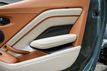 2023 Aston Martin Vantage V12 Roadster - 22938048 - 79