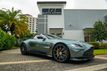 2023 Aston Martin Vantage V12 Roadster - 22938048 - 95