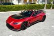 2023 Aston Martin Vantage V12 Roadster - 22988419 - 9