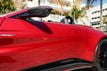 2023 Aston Martin Vantage V12 Roadster - 22988419 - 10
