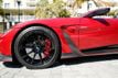 2023 Aston Martin Vantage V12 Roadster - 22988419 - 11
