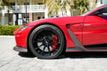 2023 Aston Martin Vantage V12 Roadster - 22988419 - 12