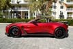 2023 Aston Martin Vantage V12 Roadster - 22988419 - 14