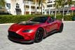 2023 Aston Martin Vantage V12 Roadster - 22988419 - 1