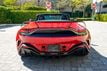 2023 Aston Martin Vantage V12 Roadster - 22988419 - 21