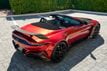2023 Aston Martin Vantage V12 Roadster - 22988419 - 27