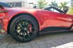2023 Aston Martin Vantage V12 Roadster - 22988419 - 29