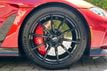 2023 Aston Martin Vantage V12 Roadster - 22988419 - 34