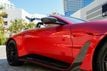 2023 Aston Martin Vantage V12 Roadster - 22988419 - 36