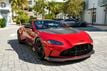 2023 Aston Martin Vantage V12 Roadster - 22988419 - 37
