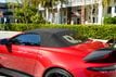 2023 Aston Martin Vantage V12 Roadster - 22988419 - 40