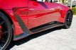 2023 Aston Martin Vantage V12 Roadster - 22988419 - 48