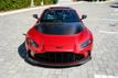 2023 Aston Martin Vantage V12 Roadster - 22988419 - 4