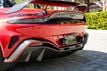 2023 Aston Martin Vantage V12 Roadster - 22988419 - 54