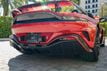 2023 Aston Martin Vantage V12 Roadster - 22988419 - 56