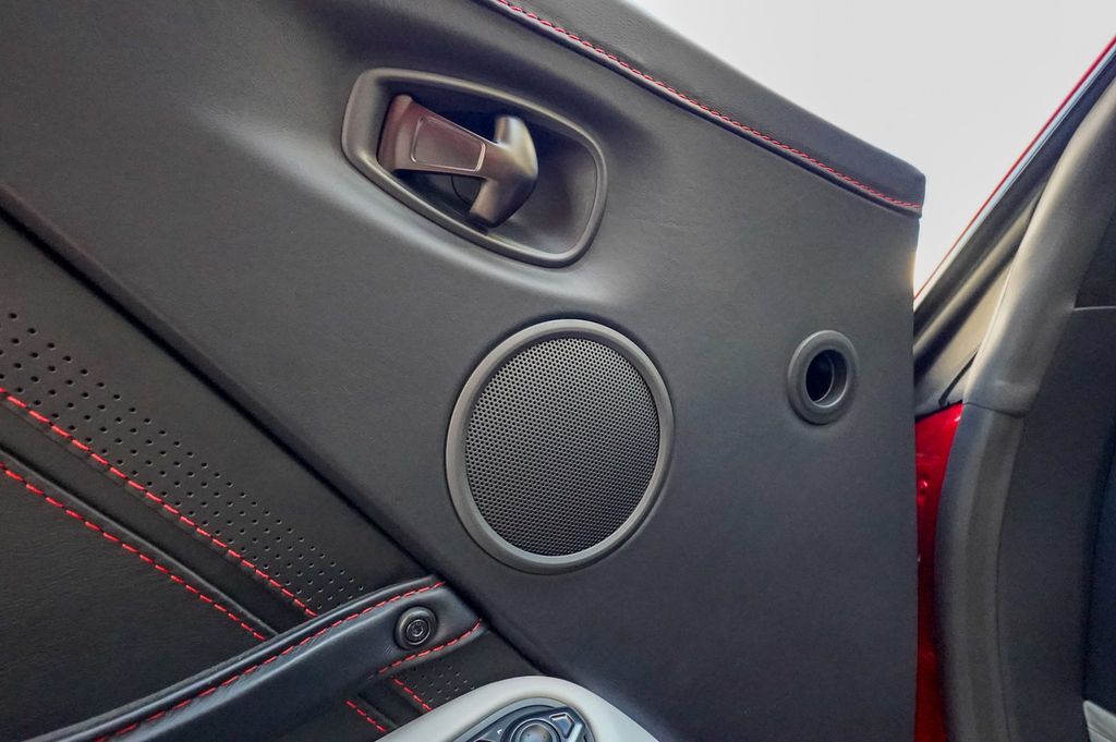 2023 Aston Martin Vantage V12 Roadster - 22988419 - 60