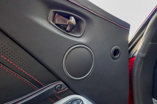 2023 Aston Martin Vantage V12 Roadster - 22988419 - 60