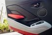 2023 Aston Martin Vantage V12 Roadster - 22988419 - 61