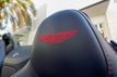 2023 Aston Martin Vantage V12 Roadster - 22988419 - 66