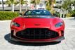 2023 Aston Martin Vantage V12 Roadster - 22988419 - 6