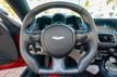 2023 Aston Martin Vantage V12 Roadster - 22988419 - 69