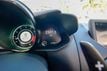 2023 Aston Martin Vantage V12 Roadster - 22988419 - 71