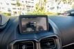 2023 Aston Martin Vantage V12 Roadster - 22988419 - 73