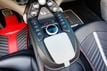 2023 Aston Martin Vantage V12 Roadster - 22988419 - 77