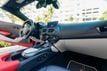 2023 Aston Martin Vantage V12 Roadster - 22988419 - 93