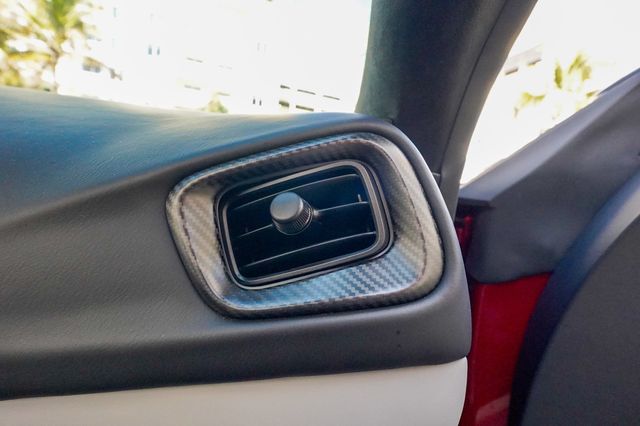 2023 Aston Martin Vantage V12 Roadster - 22988419 - 96