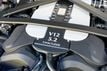 2023 Aston Martin Vantage V12 Roadster - 22988419 - 97