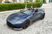 2023 Aston Martin Vantage V12 Roadster - 22999094 - 9