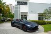 2023 Aston Martin Vantage V12 Roadster - 22999094 - 99
