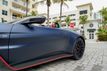 2023 Aston Martin Vantage V12 Roadster - 22999094 - 10