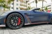 2023 Aston Martin Vantage V12 Roadster - 22999094 - 11