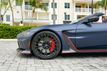 2023 Aston Martin Vantage V12 Roadster - 22999094 - 12