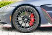 2023 Aston Martin Vantage V12 Roadster - 22999094 - 13