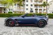 2023 Aston Martin Vantage V12 Roadster - 22999094 - 14