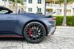 2023 Aston Martin Vantage V12 Roadster - 22999094 - 15