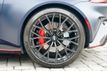 2023 Aston Martin Vantage V12 Roadster - 22999094 - 16